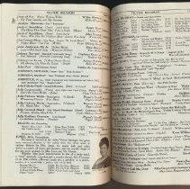 Mcgraw-rc-00-249_012